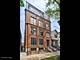 2841 N Southport Unit 2, Chicago, IL 60657