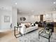 2841 N Southport Unit 2, Chicago, IL 60657