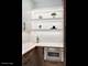 2841 N Southport Unit 2, Chicago, IL 60657
