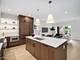 2841 N Southport Unit 2, Chicago, IL 60657