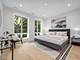 2841 N Southport Unit 2, Chicago, IL 60657