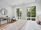 2841 N Southport Unit 2, Chicago, IL 60657