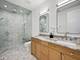 2841 N Southport Unit 2, Chicago, IL 60657