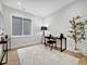 2841 N Southport Unit 2, Chicago, IL 60657