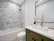2841 N Southport Unit 2, Chicago, IL 60657