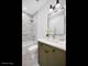 2841 N Southport Unit 2, Chicago, IL 60657