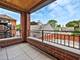 2841 N Southport Unit 2, Chicago, IL 60657
