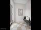 2841 N Southport Unit 2, Chicago, IL 60657