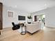 2841 N Southport Unit 2, Chicago, IL 60657