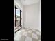 2841 N Southport Unit 2, Chicago, IL 60657