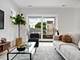 2841 N Southport Unit 2, Chicago, IL 60657