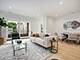 2841 N Southport Unit 2, Chicago, IL 60657