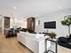 2841 N Southport Unit 2, Chicago, IL 60657