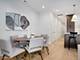 2841 N Southport Unit 2, Chicago, IL 60657