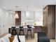 2841 N Southport Unit 2, Chicago, IL 60657