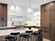 2841 N Southport Unit 2, Chicago, IL 60657