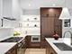 2841 N Southport Unit 2, Chicago, IL 60657