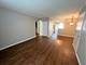 148 Dunteman Unit 101, Glendale Heights, IL 60139