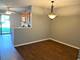 148 Dunteman Unit 101, Glendale Heights, IL 60139