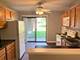 148 Dunteman Unit 101, Glendale Heights, IL 60139