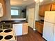 148 Dunteman Unit 101, Glendale Heights, IL 60139