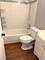 148 Dunteman Unit 101, Glendale Heights, IL 60139