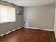 148 Dunteman Unit 101, Glendale Heights, IL 60139
