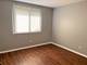 148 Dunteman Unit 101, Glendale Heights, IL 60139