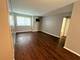 148 Dunteman Unit 101, Glendale Heights, IL 60139