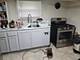 7836 S Marshfield, Chicago, IL 60620