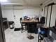 7836 S Marshfield, Chicago, IL 60620