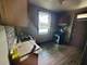 7836 S Marshfield, Chicago, IL 60620
