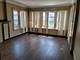 7836 S Marshfield, Chicago, IL 60620