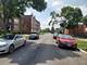 7836 S Marshfield, Chicago, IL 60620