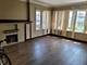 7836 S Marshfield, Chicago, IL 60620