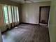 7836 S Marshfield, Chicago, IL 60620