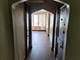 7836 S Marshfield, Chicago, IL 60620