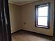 7836 S Marshfield, Chicago, IL 60620