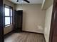 7836 S Marshfield, Chicago, IL 60620
