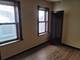 7836 S Marshfield, Chicago, IL 60620