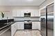 6420 Double Eagle Unit 510, Woodridge, IL 60517