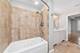 6420 Double Eagle Unit 510, Woodridge, IL 60517