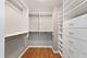 6420 Double Eagle Unit 510, Woodridge, IL 60517