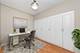 6420 Double Eagle Unit 510, Woodridge, IL 60517