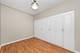 6420 Double Eagle Unit 510, Woodridge, IL 60517