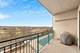 6420 Double Eagle Unit 510, Woodridge, IL 60517