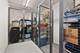 6420 Double Eagle Unit 510, Woodridge, IL 60517