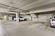 6420 Double Eagle Unit 510, Woodridge, IL 60517