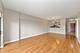 6420 Double Eagle Unit 510, Woodridge, IL 60517