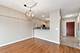 6420 Double Eagle Unit 510, Woodridge, IL 60517